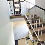 Sloneczne U Ewy Na Mlynskiej Władysławowo