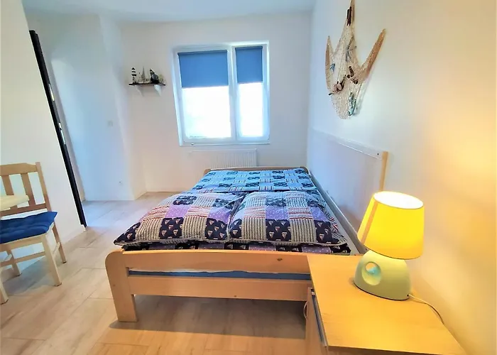 Sloneczne U Ewy Na Mlynskiej